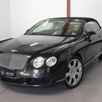 Bentley34